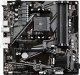 Płyta główna Gigabyte A520M DS3H V2 1