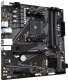 Płyta główna Gigabyte A520M DS3H V2 2