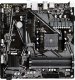 Płyta główna Gigabyte A520M DS3H V2 3