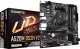 Płyta główna Gigabyte A520M DS3H V2 1