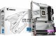 Płyta główna Gigabyte Z790 AORUS ELITE AX ICE 1