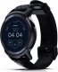 Smartwatch Motorola Moto Watch 100 Czarny  (ME-MO-B002) 1