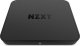 Nzxt Karta przechwytująca 4K30 (ST-SESC1-WW) 1