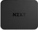 Nzxt Karta przechwytująca 4K30 (ST-SESC1-WW) 1