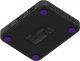 Nzxt Karta przechwytująca 4K30 (ST-SESC1-WW) 5