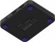 Nzxt Karta przechwytująca HD60 (ST-EESC1-WW) 3