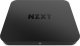 Nzxt Karta przechwytująca HD60 (ST-EESC1-WW) 1