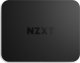 Nzxt Karta przechwytująca HD60 (ST-EESC1-WW) 4