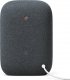 Głośnik Nest Audio - Google Assistant 2