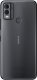 Smartfon Nokia C22 2/64GB Czarny  (SP01Z01Z3270Y) 2