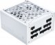 Zasilacz Phanteks Revolt 1000W Biały (PH-P1000PR_WT01C) 1