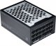 Zasilacz Phanteks Revolt 1600W (PH-P1600TR_BK01C) 1