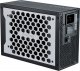 Zasilacz Phanteks Revolt 1600W (PH-P1600TR_BK01C) 1