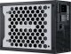 Zasilacz Phanteks Revolt 1600W (PH-P1600TR_BK01C) 2