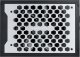 Zasilacz Phanteks Revolt 1600W (PH-P1600TR_BK01C) 3