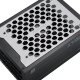 Zasilacz Phanteks Revolt 1600W (PH-P1600TR_BK01C) 4