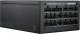 Zasilacz Phanteks Revolt 1600W (PH-P1600TR_BK01C) 5