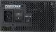 Zasilacz Phanteks Revolt 1600W (PH-P1600TR_BK01C) 7