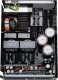 Zasilacz Phanteks Revolt 1600W (PH-P1600TR_BK01C) 8