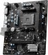 Płyta główna MSI B450M-A PRO MAX II 2