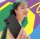 Smartfon Sony Xperia 5 V 5G 8/128GB Czarny  (XQDE54C0B.EUK) 2