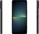 Smartfon Sony Xperia 5 V 5G 8/128GB Czarny  (XQDE54C0B.EUK) 4