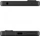 Smartfon Sony Xperia 5 V 5G 8/128GB Czarny  (XQDE54C0B.EUK) 5