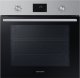 Piekarnik Samsung Samsung NV68A1140BS/OL 1
