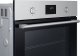 Piekarnik Samsung Samsung NV68A1140BS/OL 10