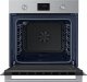 Piekarnik Samsung Samsung NV68A1140BS/OL 1