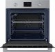 Piekarnik Samsung Samsung NV68A1140BS/OL 2