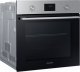 Piekarnik Samsung Samsung NV68A1140BS/OL 4
