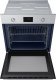 Piekarnik Samsung Samsung NV68A1140BS/OL 5