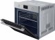 Piekarnik Samsung Samsung NV68A1140BS/OL 6
