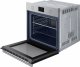 Piekarnik Samsung Samsung NV68A1140BS/OL 7