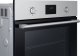 Piekarnik Samsung Samsung NV68A1140BS/OL 8