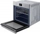 Piekarnik Samsung Samsung NV68A1140BS/OL 9