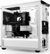 Chłodzenie wodne be quiet! Pure Loop 2 120mm (BW016) 3