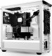 Chłodzenie wodne be quiet! Pure Loop 2 240mm (BW017) 4