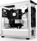 Chłodzenie wodne be quiet! Pure Loop 2 280mm (BW018) 3