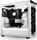 Chłodzenie wodne be quiet! Pure Loop 2 360mm (BW019) 3