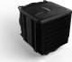 Chłodzenie CPU be quiet! Dark Rock Pro 5 (BK036) 2