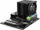 Chłodzenie CPU be quiet! Dark Rock Pro 5 (BK036) 3