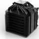 Chłodzenie CPU be quiet! Dark Rock Pro 5 (BK036) 4