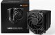 Chłodzenie CPU be quiet! Dark Rock Pro 5 (BK036) 6