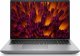 Laptop HP HP Notebook ZB16G10 i9-13950HX/32G/1T/4000Ada/W11/3y 1