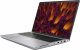 Laptop HP HP Notebook ZB16G10 i9-13950HX/32G/1T/4000Ada/W11/3y 1