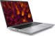 Laptop HP HP Notebook ZB16G10 i9-13950HX/32G/1T/4000Ada/W11/3y 2