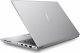 Laptop HP HP Notebook ZB16G10 i9-13950HX/32G/1T/4000Ada/W11/3y 4