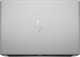Laptop HP HP Notebook ZB16G10 i9-13950HX/32G/1T/4000Ada/W11/3y 5
